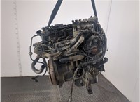  Клапан рециркуляции газов (EGR) Citroen Berlingo 2012-2018 11887261 #8