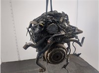  Клапан рециркуляции газов (EGR) Citroen Berlingo 2012-2018 11887261 #9