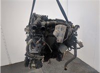  Клапан рециркуляции газов (EGR) Citroen Berlingo 2012-2018 11887261 #10