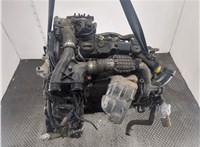  Клапан рециркуляции газов (EGR) Citroen Berlingo 2012-2018 11887261 #11