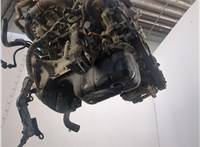  Клапан рециркуляции газов (EGR) Citroen Berlingo 2012-2018 11887261 #13