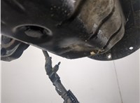  Клапан рециркуляции газов (EGR) Citroen Berlingo 2012-2018 11887261 #14