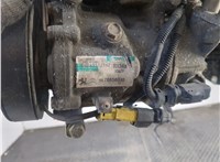  Клапан рециркуляции газов (EGR) Citroen Berlingo 2012-2018 11887261 #15