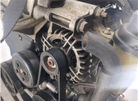  Двигатель (ДВС) Ford Focus 2 2005-2008 21315449 #2