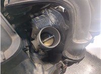  Двигатель (ДВС) Ford Focus 2 2005-2008 21315449 #3