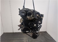  Двигатель (ДВС) Ford Focus 2 2005-2008 21315449 #1