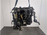  Двигатель (ДВС) Ford Focus 2 2005-2008 21315449 #6