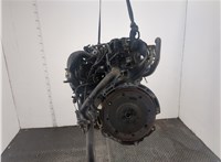  Двигатель (ДВС) Ford Focus 2 2005-2008 21315449 #7