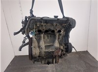 Двигатель (ДВС) Ford Focus 2 2005-2008 21315449 #8