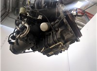  Двигатель (ДВС) Ford Focus 2 2005-2008 21315449 #10