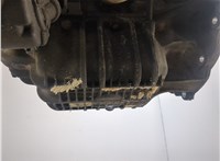  Двигатель (ДВС) Ford Focus 2 2005-2008 21315449 #11