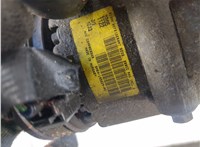  Двигатель (ДВС) Ford Focus 2 2005-2008 21315449 #12