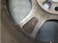  Комплект литых дисков Honda Civic 2005-2012 21315451 #3