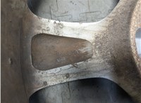  Комплект литых дисков Honda Civic 2005-2012 21315451 #2
