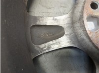  Комплект литых дисков Honda Civic 2005-2012 21315451 #4