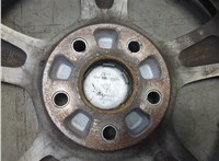  Комплект литых дисков Honda Civic 2005-2012 21315451 #5