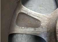  Комплект литых дисков Honda Civic 2005-2012 21315451 #7