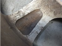  Комплект литых дисков Honda Civic 2005-2012 21315451 #6