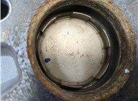  Комплект литых дисков Honda Civic 2005-2012 21315451 #8