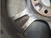  Комплект литых дисков Honda Civic 2005-2012 21315451 #9