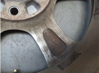  Комплект литых дисков Honda Civic 2005-2012 21315451 #11