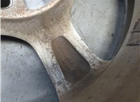  Комплект литых дисков Honda Civic 2005-2012 21315451 #10