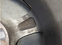  Комплект литых дисков Honda Civic 2005-2012 21315451 #12