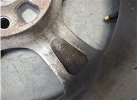  Комплект литых дисков Honda Civic 2005-2012 21315451 #13