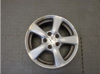  Комплект литых дисков Honda Civic 2005-2012 21315451 #14