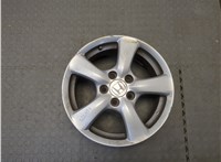  Комплект литых дисков Honda Civic 2005-2012 21315451 #1