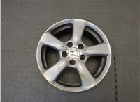  Комплект литых дисков Honda Civic 2005-2012 21315451 #15