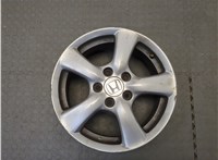  Комплект литых дисков Honda Civic 2005-2012 21315451 #16