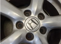  Комплект литых дисков Honda Civic 2005-2012 21315451 #18