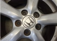  Комплект литых дисков Honda Civic 2005-2012 21315451 #17