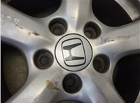  Комплект литых дисков Honda Civic 2005-2012 21315451 #19