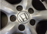  Комплект литых дисков Honda Civic 2005-2012 21315451 #20