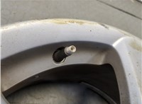  Комплект литых дисков Honda Civic 2005-2012 21315451 #21