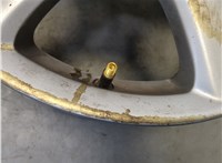  Комплект литых дисков Honda Civic 2005-2012 21315451 #23