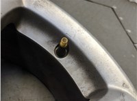  Комплект литых дисков Honda Civic 2005-2012 21315451 #24
