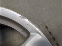  Комплект литых дисков Honda Civic 2005-2012 21315451 #26