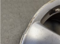  Комплект литых дисков Honda Civic 2005-2012 21315451 #25