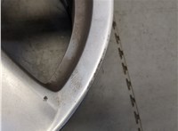  Комплект литых дисков Honda Civic 2005-2012 21315451 #27