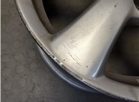  Комплект литых дисков Honda Civic 2005-2012 21315451 #28