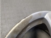  Комплект литых дисков Honda Civic 2005-2012 21315451 #30