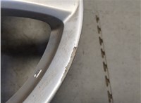  Комплект литых дисков Honda Civic 2005-2012 21315451 #29