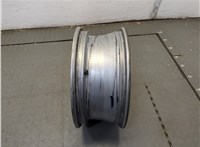  Комплект литых дисков Honda Civic 2005-2012 21315451 #31