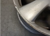  Комплект литых дисков Honda Civic 2005-2012 21315451 #34