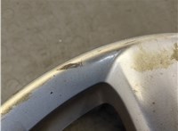  Комплект литых дисков Honda Civic 2005-2012 21315451 #33