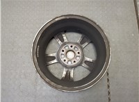  Комплект литых дисков Honda Civic 2005-2012 21315451 #35