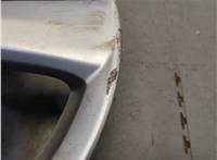  Комплект литых дисков Honda Civic 2005-2012 21315451 #36